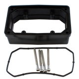 G2 Industrial Meter High Temperature Riser Kit