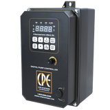 KBDA Digital VFD