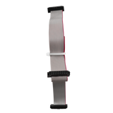 Replacement Front Cover for KDBA VFDs