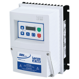 Lenze AC Tech SMVector NEMA-4X VFD