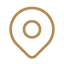 Location Icon