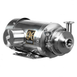 Microbrew 100 Centrifugal Pump