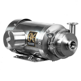 Microbrew 100 Centrifugal Pump