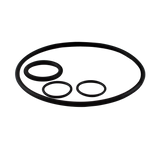Upgrade Pump to High Temperature EPDM Seal