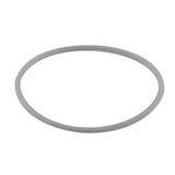 11. Stationary Seal Gasket - Outer (Seal Kit Component)