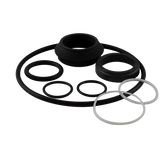 Microbrew Seal Kit