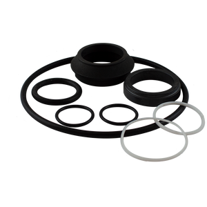 Microbrew Seal Kit