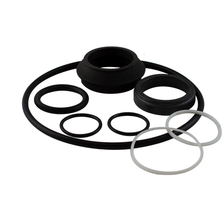 Microbrew Seal Kit