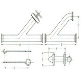 Product Recovery System