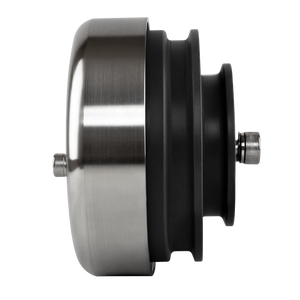 Air & Vacuum Relief Tank Vent Valve