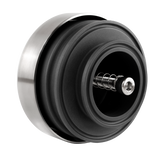 Air & Vacuum Relief Tank Vent Valve