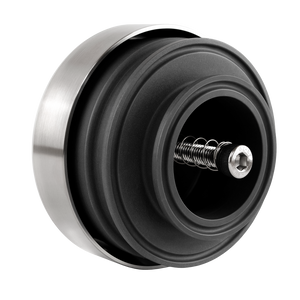 Air & Vacuum Relief Tank Vent Valve
