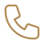 Phone Icon