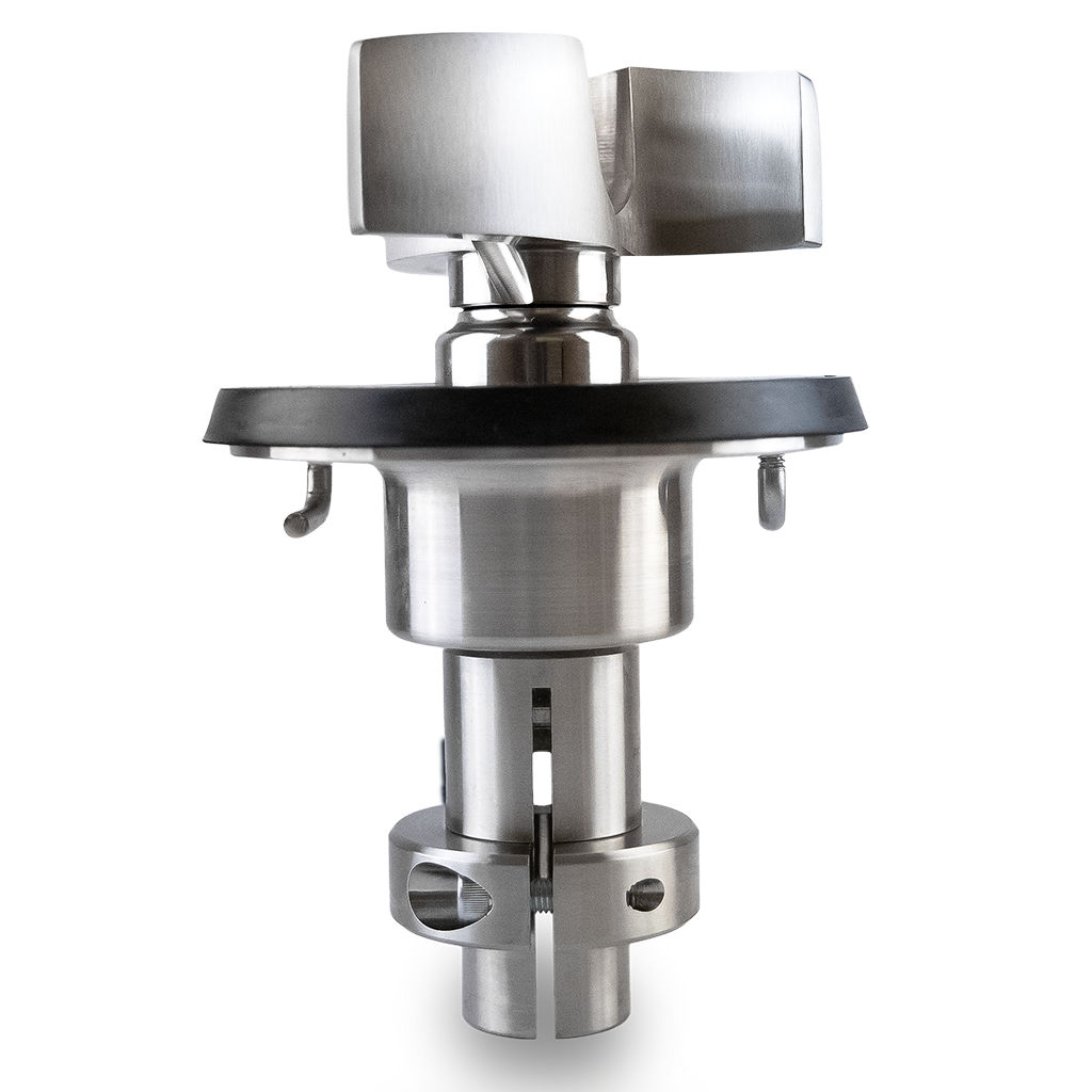 CB+216M Centrifugal Craft Brew Pump