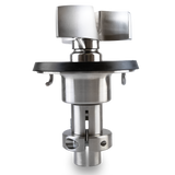 CB+216M Centrifugal Craft Brew Pump