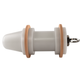 Product Recovery System