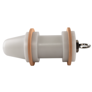 Product Recovery System