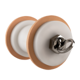 Product Recovery System