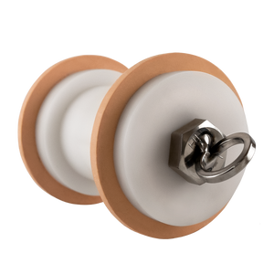 Product Recovery System