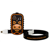 Upgrade Your Pump From a Potentiometer to a Wireless Remote Control Assembly