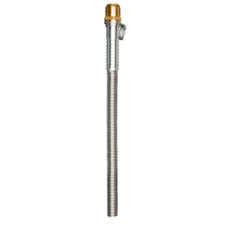 SuperKlean Nozzle Adaptor