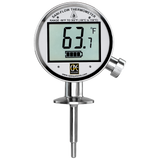 Sanitary Digital Thermometer