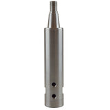 Inoxpa Hyginox SEN-15 Spare Parts