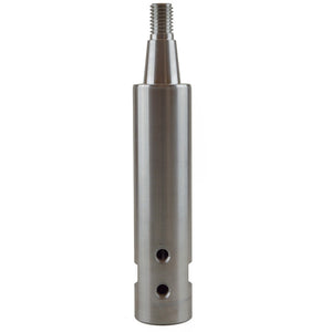 Inoxpa Hyginox SEN-15 Spare Parts