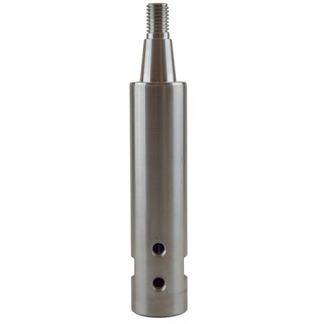 Inoxpa Hyginox SEN-15 Spare Parts
