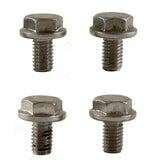 Inoxpa Hyginox SEN-15 Spare Parts