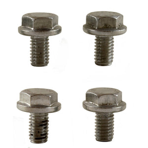 Inoxpa Hyginox SEN-15 Spare Parts