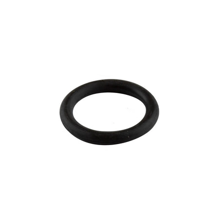 Inoxpa Hyginox SEN-20 Spare Parts