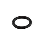Inoxpa Hyginox SEN-15 Spare Parts