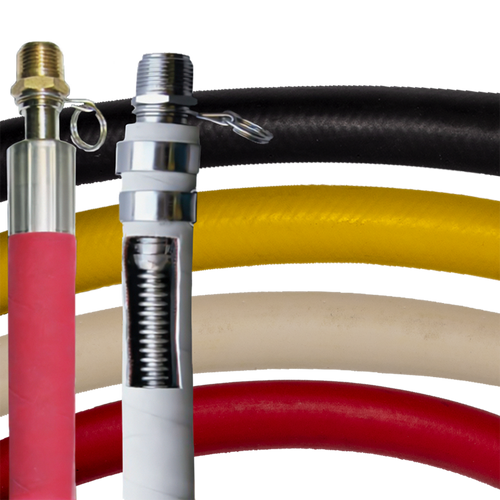 Washdown Hose