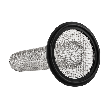 Sock Screen Gasket