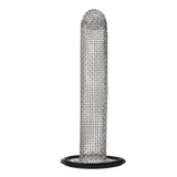 Sock Screen Gasket side view