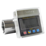 Truflo TK3B Series Flow Meter