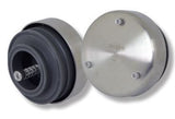 Air & Vacuum Relief Tank Vent Valve