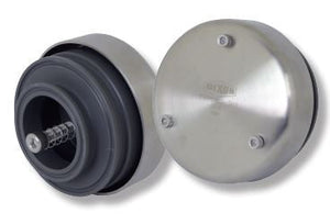 Air & Vacuum Relief Tank Vent Valve