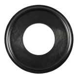Tri-Clamp Gasket