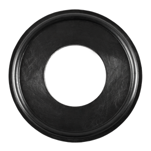 Tri-Clamp Gasket
