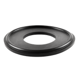 Tri-Clamp Gasket