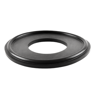 Tri-Clamp Gasket