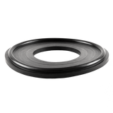 Tri-Clamp Gasket