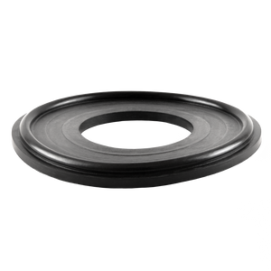 Tri-Clamp Gasket