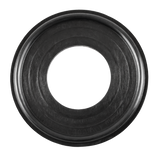 Tri-Clamp Gasket
