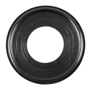 Tri-Clamp Gasket