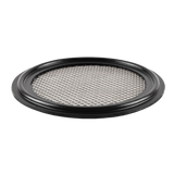 Tri-Clamp Screen Gaskets