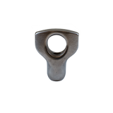 C328 / C428 Series Pump Parts