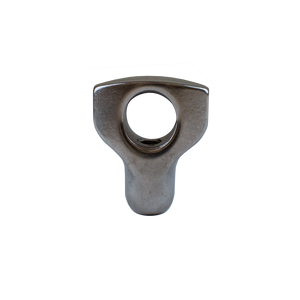 C218 / C318 Series Pump Parts